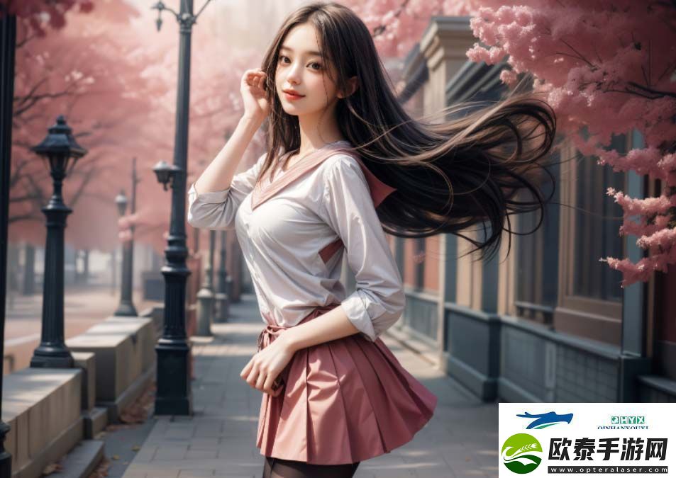如何顺利进入成品动漫站的页版