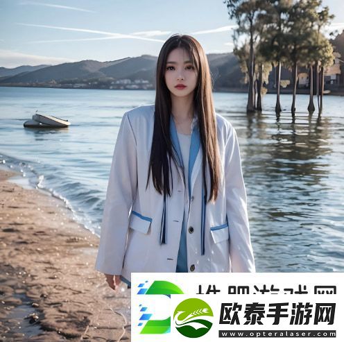 欧洲影院的独特魅力与未来展望