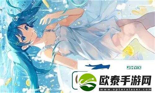 精彩纷呈的晨昏！宋家日常3ph