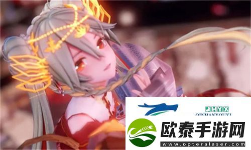 巨大欧美❌❌❌❌BV平台游戏成就的崛起——粉丝热议