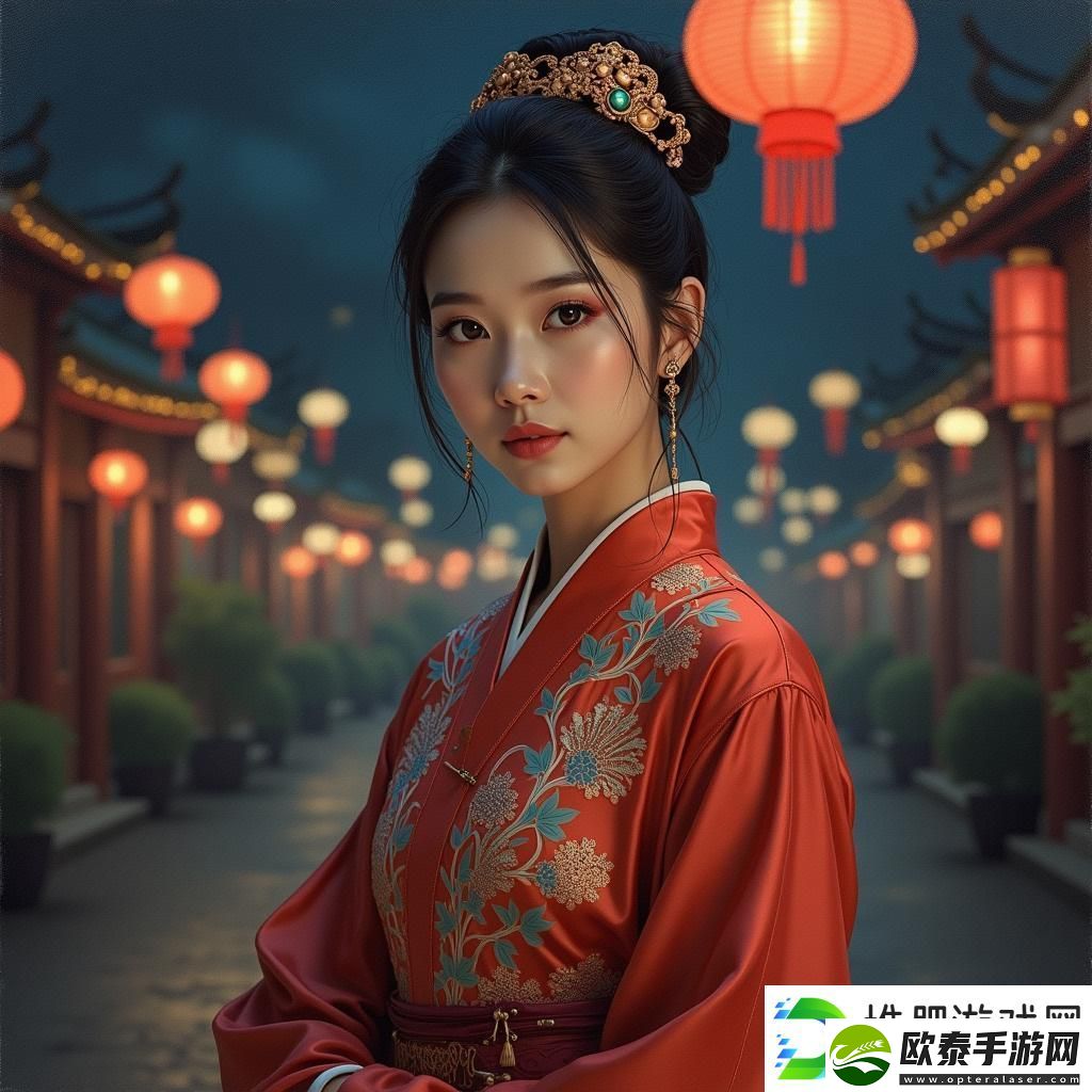 HL黑料门不打烊