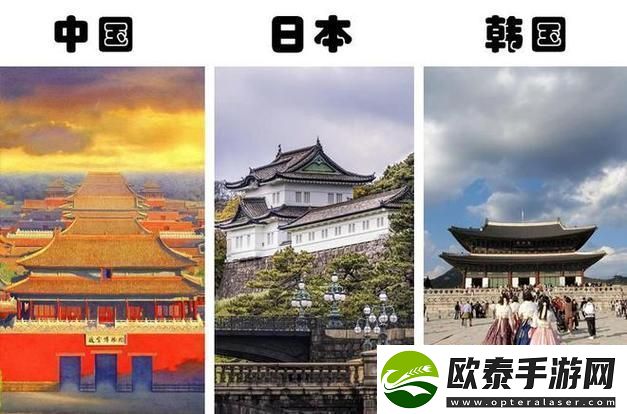 探讨“日韩和的一区二区区别是什么知乎”的深层含义