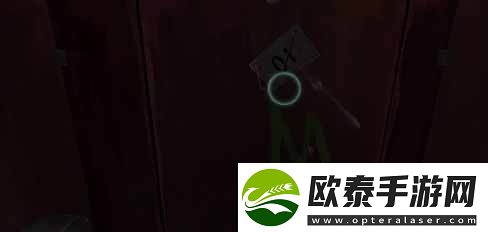 黑暗笔录攻略大全