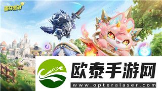 刺客信条奥德赛剧情选择符号是什么样的