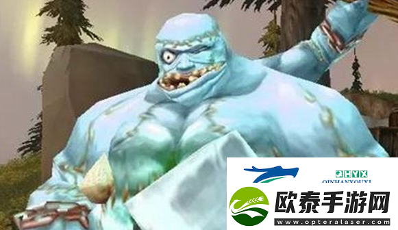 魔兽世界血战拜尔海姆任务怎么做