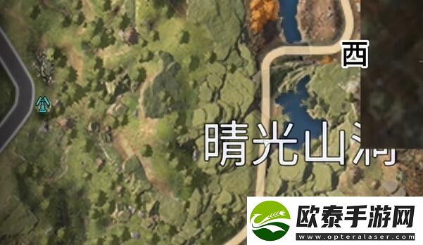 星球重启神视装置怎么获得