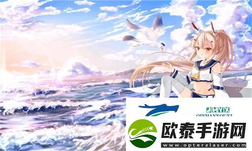 国产精品㊙️麻豆免费版
