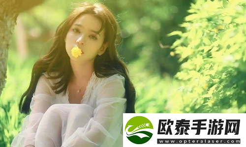 草莓香蕉榴莲丝瓜18岁可以吃吗