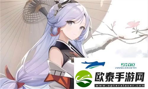 优质毛皮的魅力！AAAA级毛皮和AAAA的区别