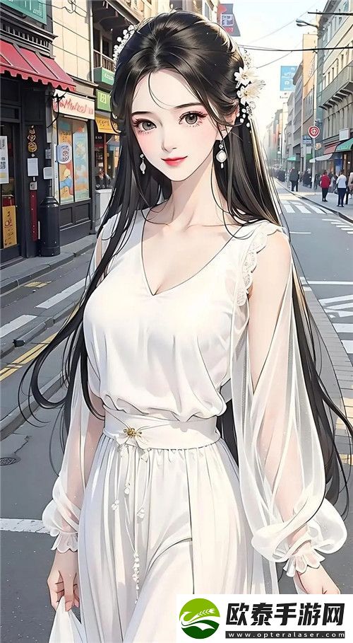 电影app免费软件推荐