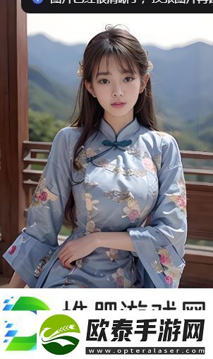 Vicineko史莱姆大战