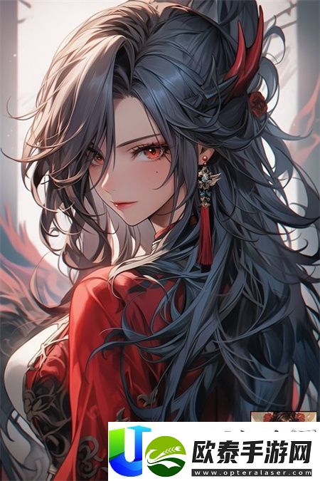 成色A336S