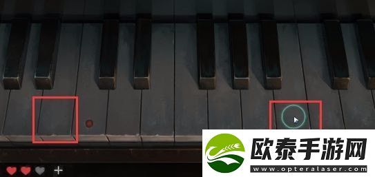黑暗笔录攻略大全