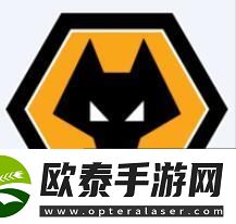 无畏契约2025中国区启点赛队伍名单与战术分析
