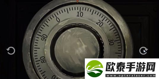 黑暗笔录攻略大全