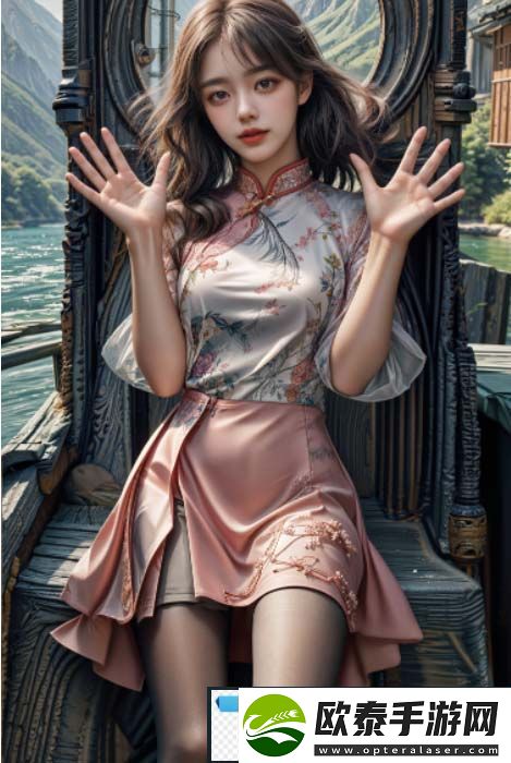 国产手机为何越来越大又越来越亮