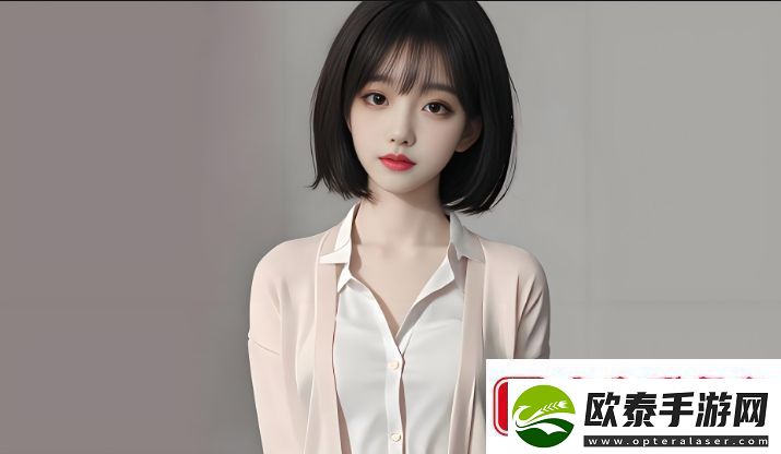 妈妈你真棒插曲快来救救我如何通过音乐深刻表达母亲的无助与伟大