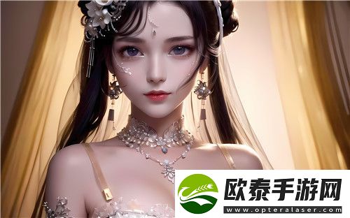 爽⋯好紧⋯别夹⋯喷水火爆体验场面
