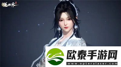 逆水寒手游龙吟校服怎么获得