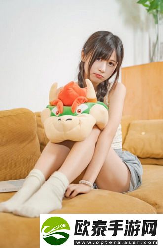 ysl千人千色t9t9t9t9t9mba，智能推荐贴心服务，网友：轻松找到最适合的色号！