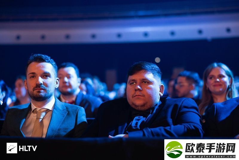 HLTV