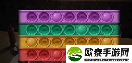 黑暗笔录攻略大全