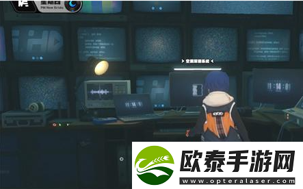 绝区零赌上性命的恋爱仪式任务攻略