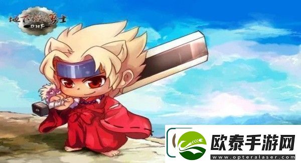 dnf刃影军团装备怎么选择
