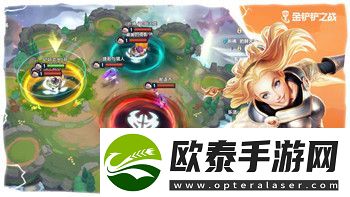 丧尸围城2所有幸存者的角色特点与生存之道
