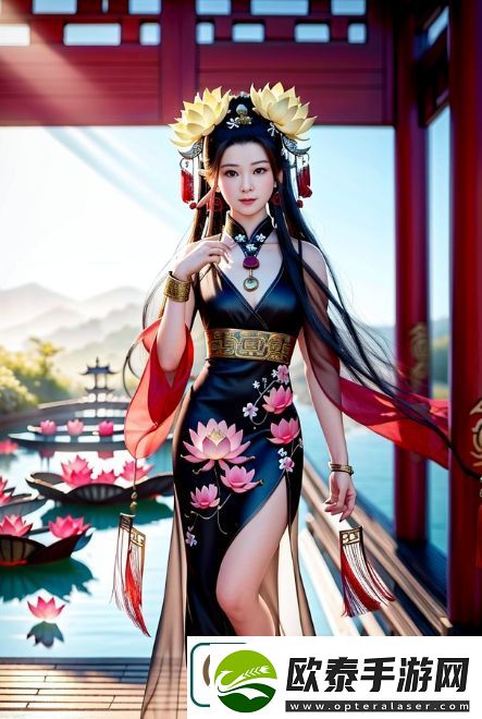 如何在AE中制作出优秀的视频片段