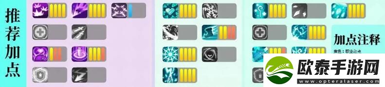 元气骑士前传风暴刺客攻略