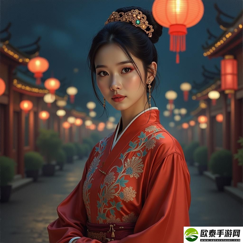 月经量多腰痛难忍怎么办