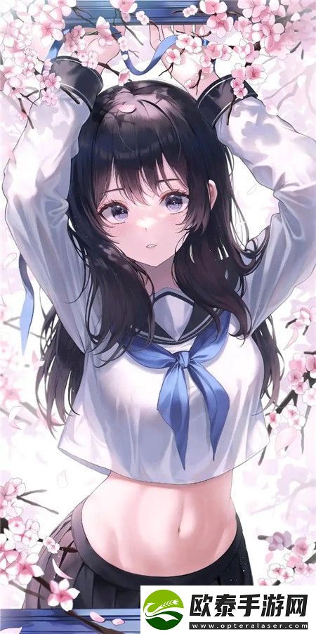 韩国电影浴室吃奶