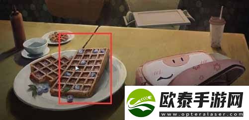 黑暗笔录攻略大全