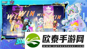 缉私**满满的车库成就解锁攻略