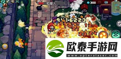 元气骑士前传boss时间是什么