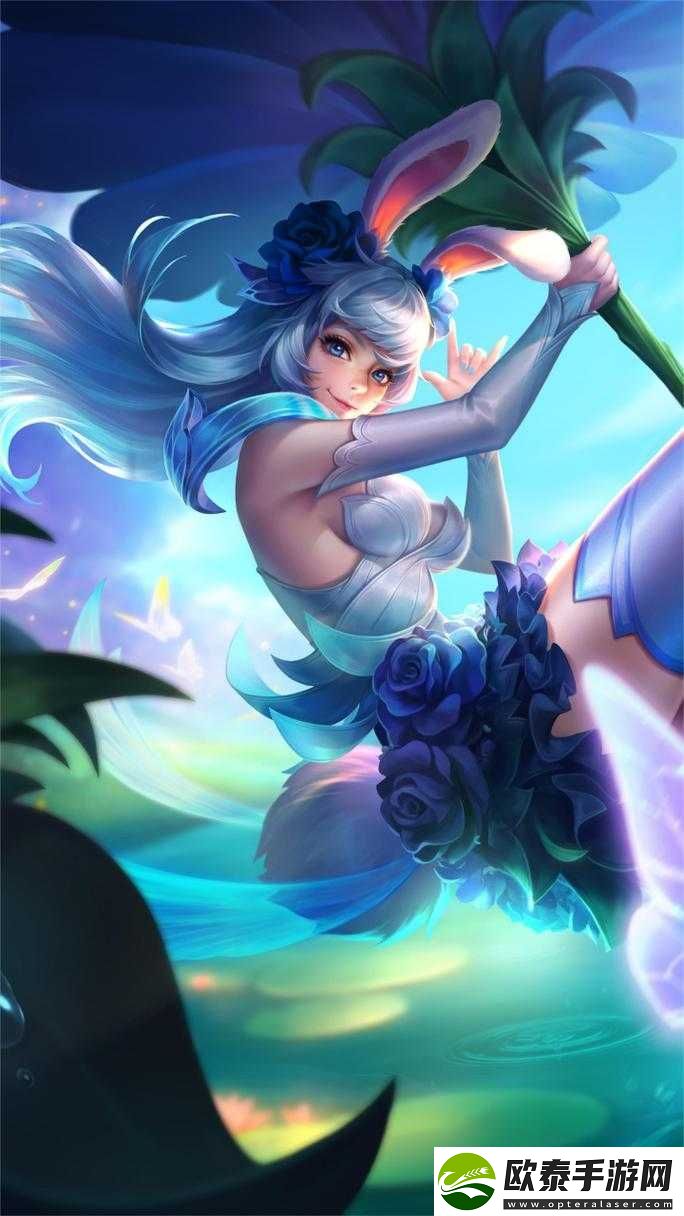 公孙离