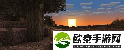 我的世界更新修复老BUG引争议