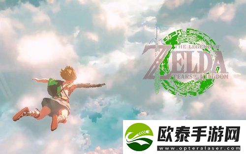 塞尔达传说王国之泪魔吉拉的面具怎么获得
