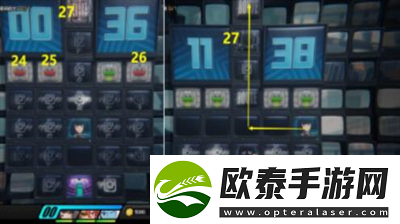绝区零拯救邦布泰迪委托怎么通关