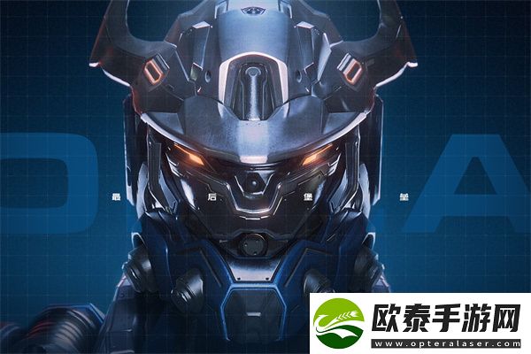 星球重启熔炼位置分享