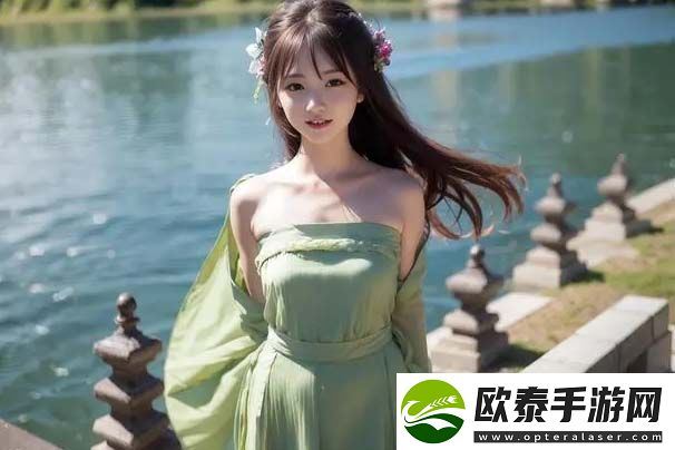 大地资源二中文在线影视免费观看