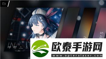 德军总部2新巨人支线任务