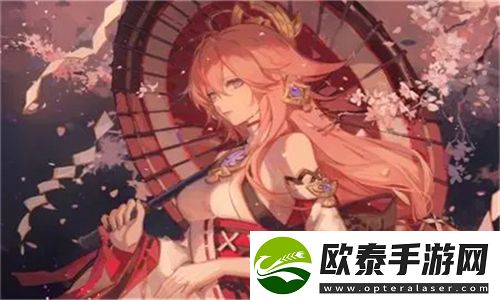 任你躁x7x7x7如何在日常生活中找到快乐的秘诀