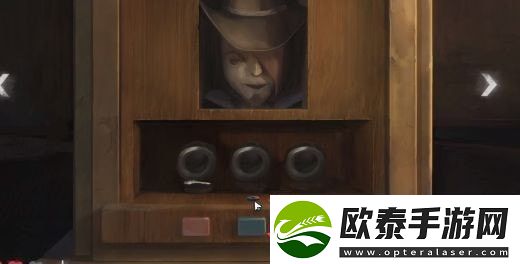 黑暗笔录攻略大全