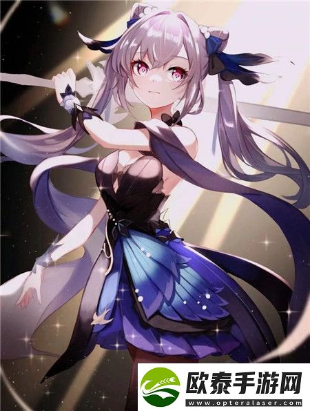 XX鈥哫18HD19HD