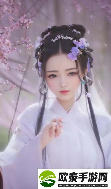 精品码产区的打造与发展