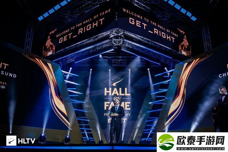 HLTV