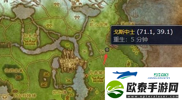 魔兽世界血战拜尔海姆任务怎么做
