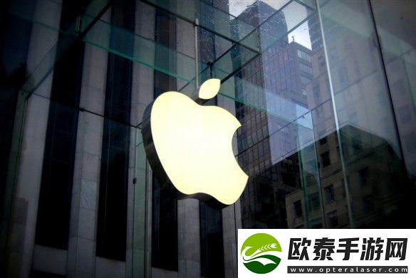 iPhone面临存储危机!未来手机内存基础版或将为256G